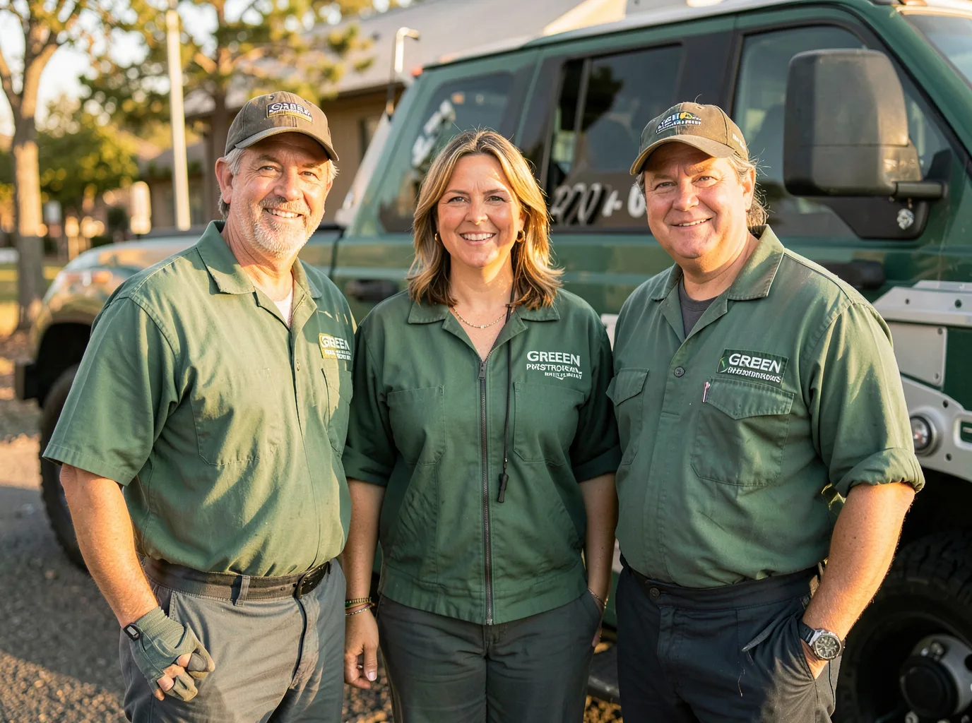 Water Damage Restoration company in Birds Landing, CA